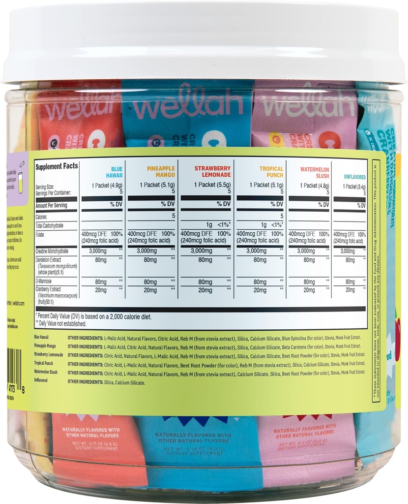 wellah-creatine-for-women-variety-pack-3-4.jpg