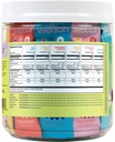 wellah-creatine-for-women-variety-pack-3-4.jpg