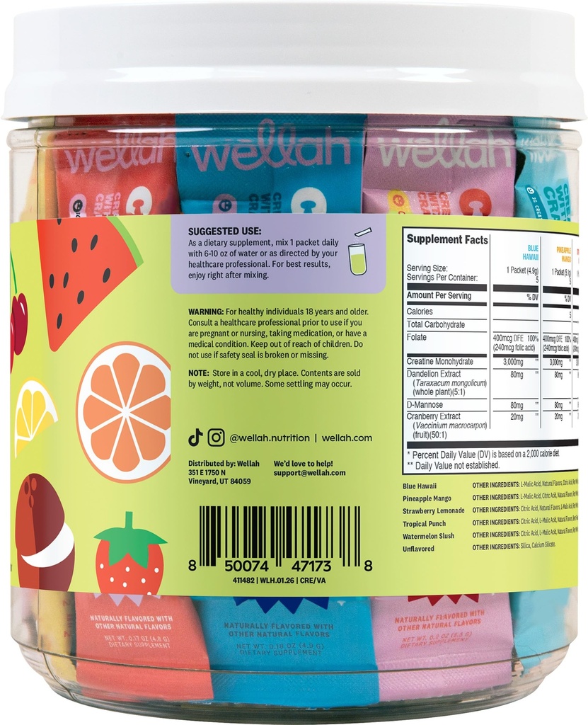 wellah-creatine-for-women-variety-pack-3-3.jpg