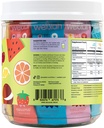 wellah-creatine-for-women-variety-pack-3-3.jpg