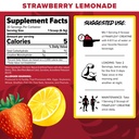 finaflex-pure-creatine-calypso-strawberr-2.jpg