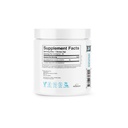 swolverine-kre-alkalyn-creatine-powder-p-5.jpg