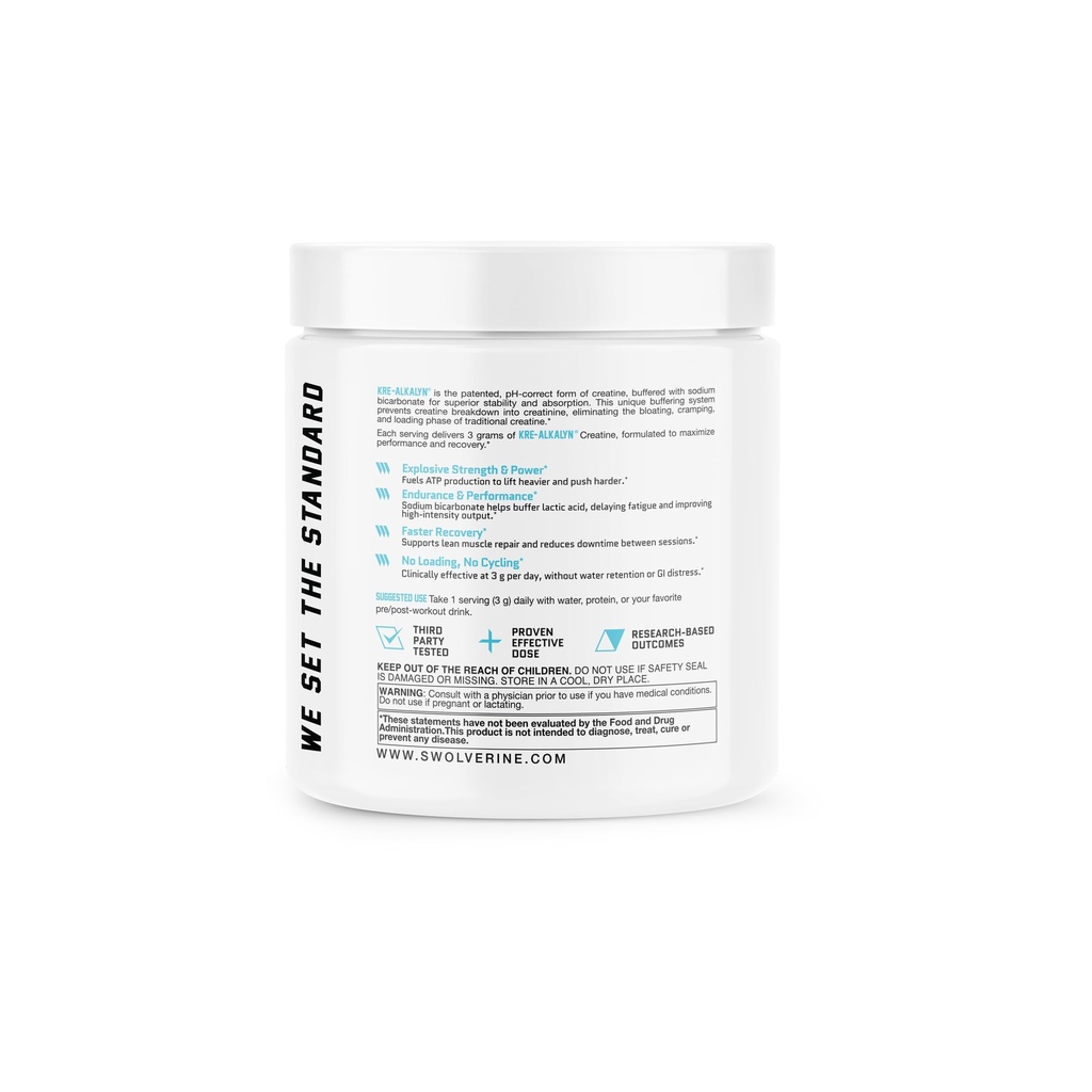 swolverine-kre-alkalyn-creatine-powder-p-4.jpg