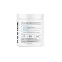 swolverine-kre-alkalyn-creatine-powder-p-4.jpg