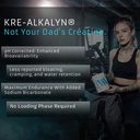 swolverine-kre-alkalyn-creatine-powder-p-2.jpg