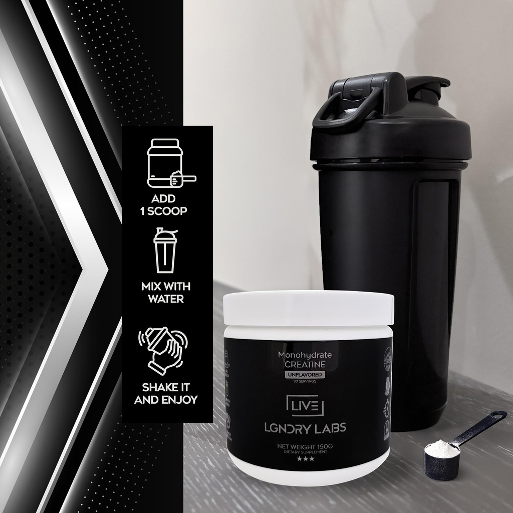creatine-monohydrate-powder-150-g-30-ser-6.jpg