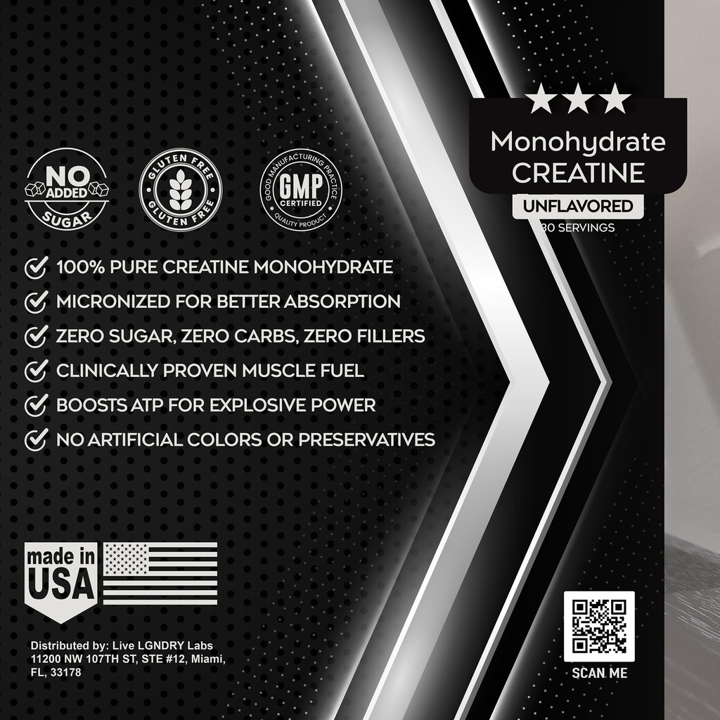 creatine-monohydrate-powder-150-g-30-ser-4.jpg