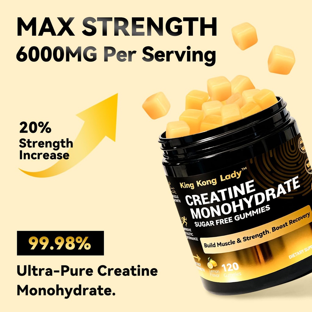 sugar-free-creatine-monohydrate-6000mg-a-2.jpg