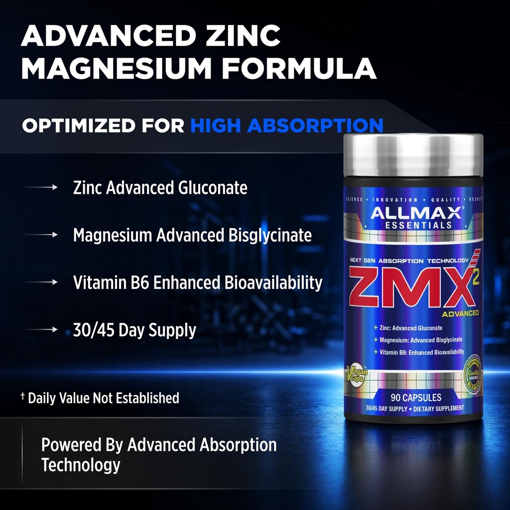 allmax-nutrition-zmx2-zinc-magnesium-vit-2.jpg