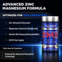 allmax-nutrition-zmx2-zinc-magnesium-vit-2.jpg
