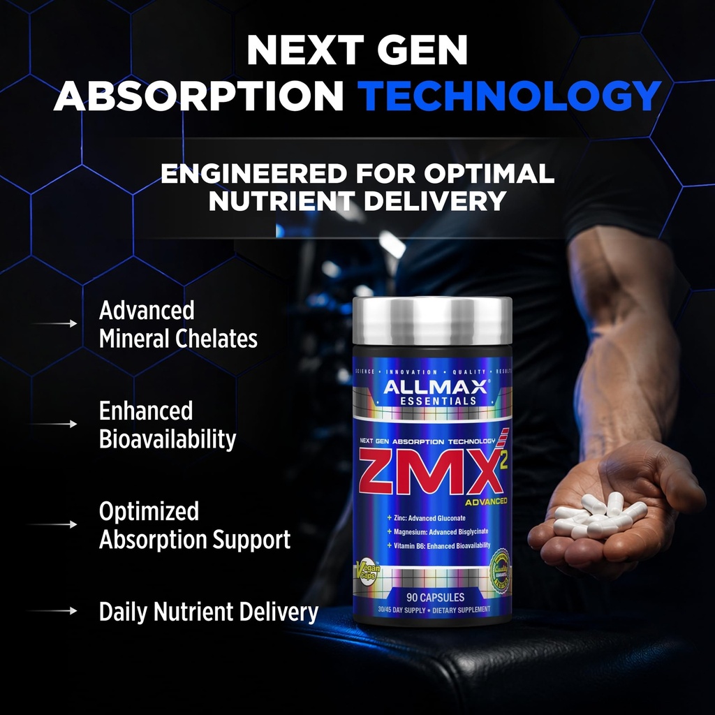 allmax-nutrition-zmx2-zinc-magnesium-vit-3.jpg