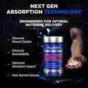 allmax-nutrition-zmx2-zinc-magnesium-vit-3.jpg