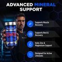 allmax-nutrition-zmx2-zinc-magnesium-vit-6.jpg