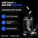 allmax-nutrition-zmx2-zinc-magnesium-vit-4.jpg