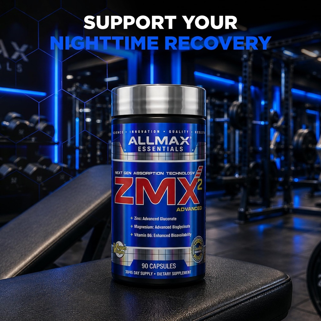 allmax-nutrition-zmx2-zinc-magnesium-vit-5.jpg