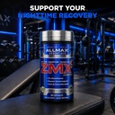 allmax-nutrition-zmx2-zinc-magnesium-vit-5.jpg
