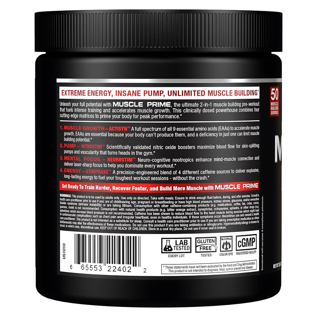 allmax-muscleprime-white-raspberry-266-g-2.jpg