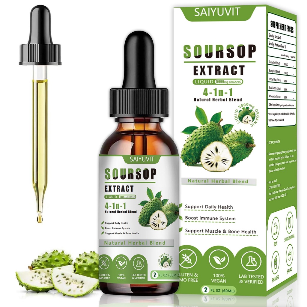 soursop-bitters-liquid-immune-boost-rela-2.jpg
