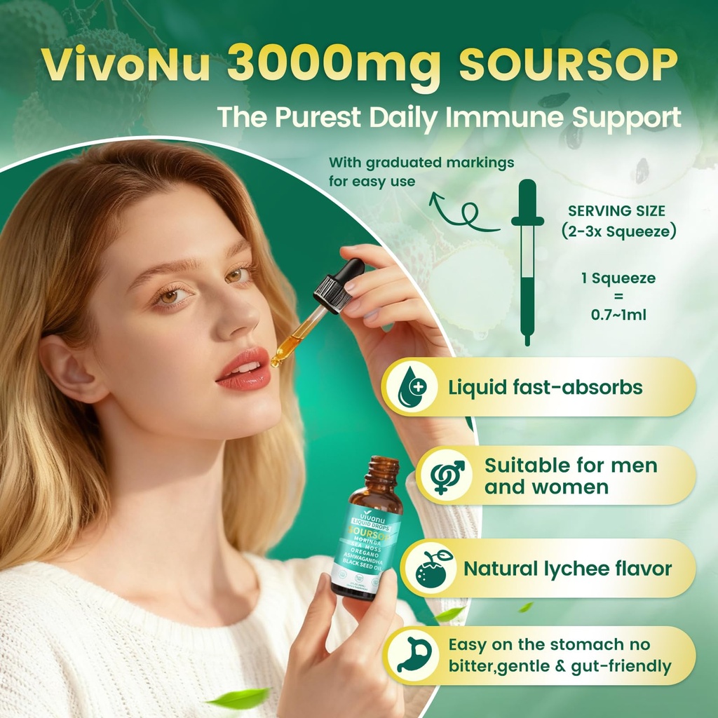 soursop-drops-3000mg-10-in-1-soursop-bit-5.jpg