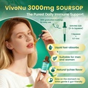 soursop-drops-3000mg-10-in-1-soursop-bit-5.jpg