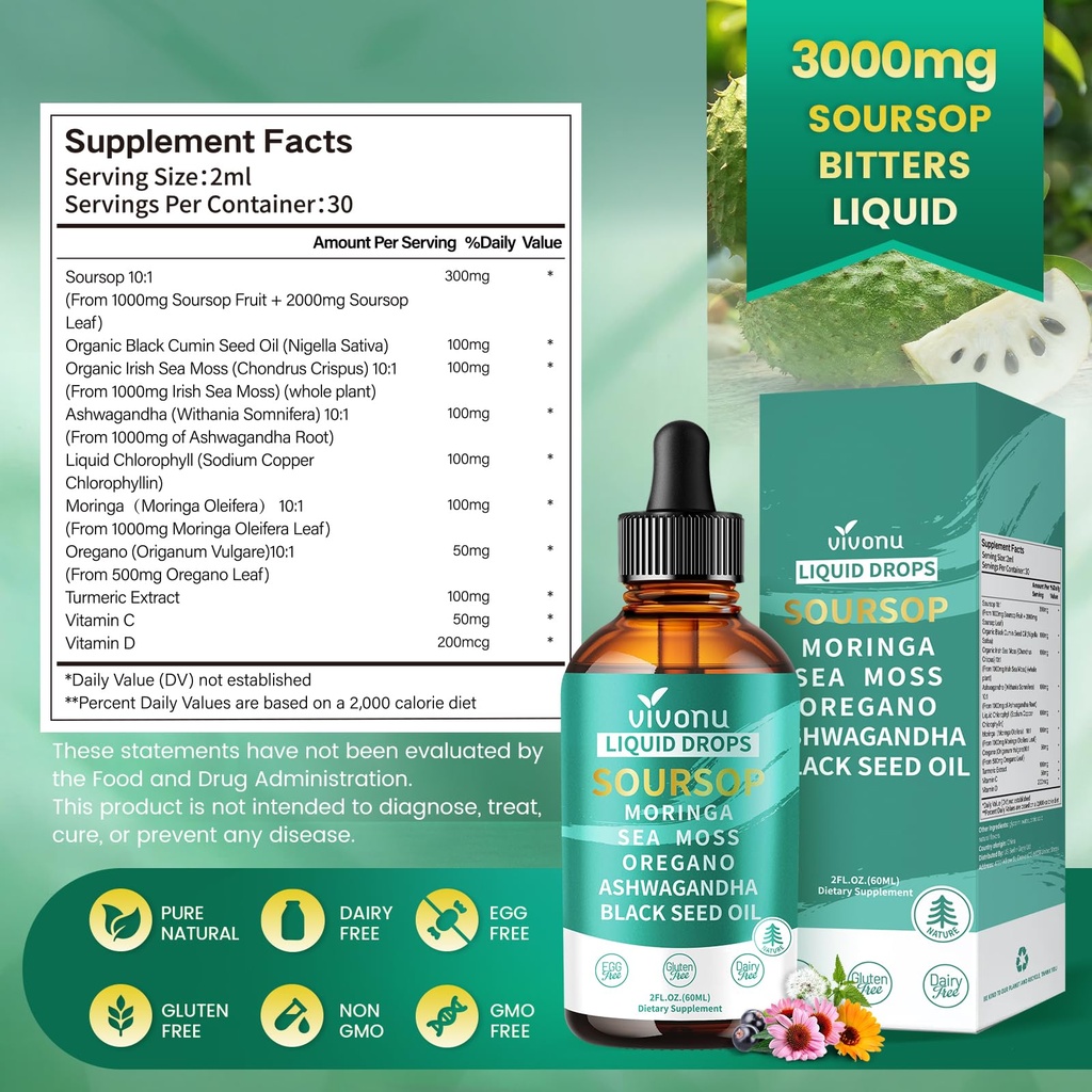 soursop-drops-3000mg-10-in-1-soursop-bit-6.jpg