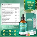 soursop-drops-3000mg-10-in-1-soursop-bit-6.jpg