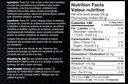 biox-power-whey-complex-high-protein-100-2.jpg
