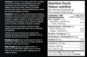 biox-power-whey-complex-high-protein-100-2.jpg