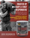 pre-workout-powder-for-men-women-sport-c-4.jpg