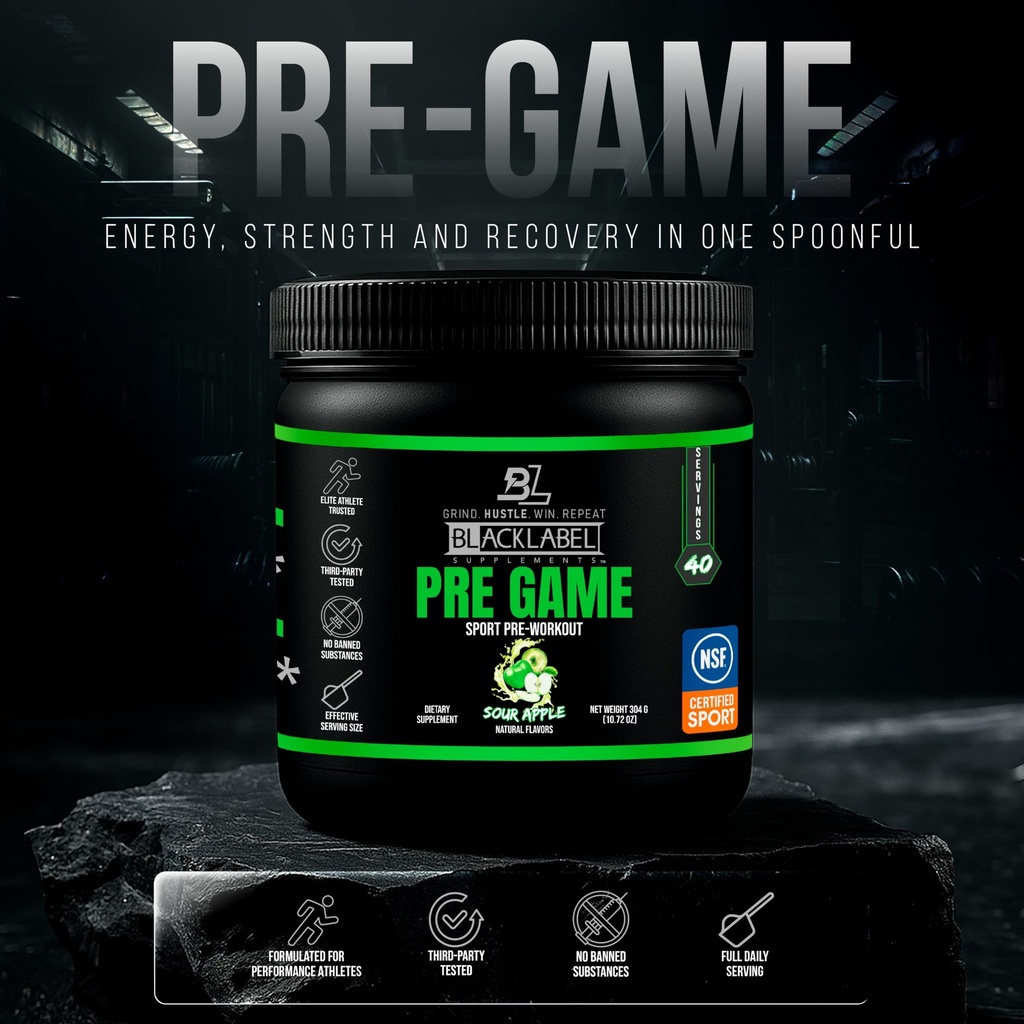blacklabel-supplements-pre-game-pre-work-3.jpg