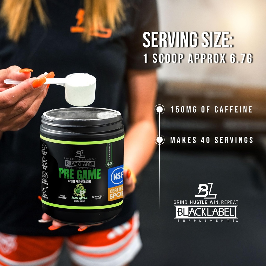 blacklabel-supplements-pre-game-pre-work-4.jpg