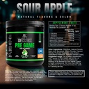 blacklabel-supplements-pre-game-pre-work-6.jpg