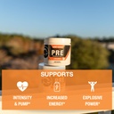 honey-badger-pre-workout-powder-keto-veg-3.jpg