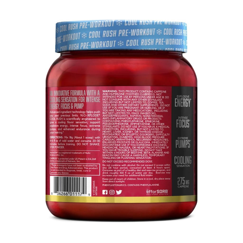bsn-n-o-xplode-cool-rush-pre-workout-pow-6.jpg