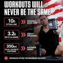 nutrabio-preworkout-powder-watermelon-ex-3.jpg