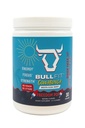 pre-workout-powder-pre-workout-support-f-2.jpg