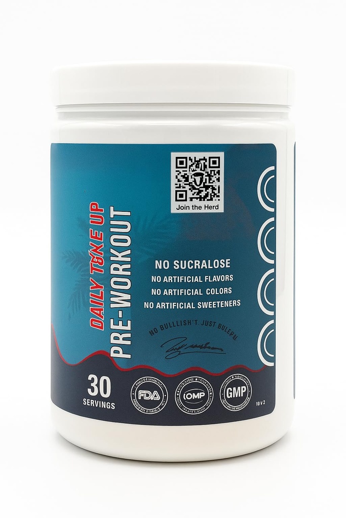 pre-workout-powder-pre-workout-support-f-3.jpg