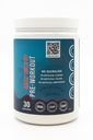 pre-workout-powder-pre-workout-support-f-3.jpg