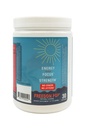 pre-workout-powder-pre-workout-support-f-6.jpg