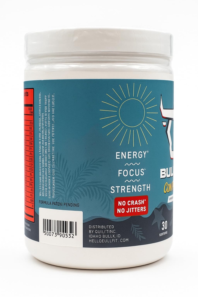 pre-workout-powder-pre-workout-support-f-5.jpg