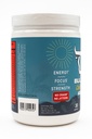 pre-workout-powder-pre-workout-support-f-5.jpg