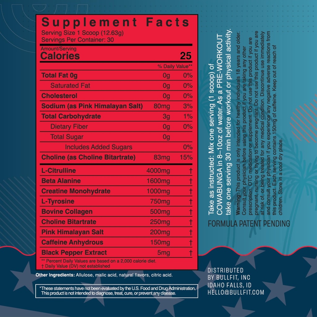 pre-workout-powder-pre-workout-support-f-4.jpg
