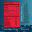 pre-workout-powder-pre-workout-support-f-4.jpg