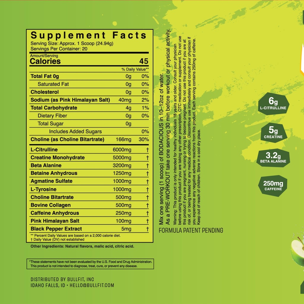 bullfit-pre-workout-powder-support-for-m-2.jpg