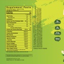 bullfit-pre-workout-powder-support-for-m-2.jpg
