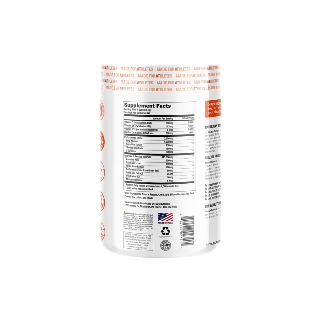 about-time-pre-workout-energy-focus-wate-2.jpg