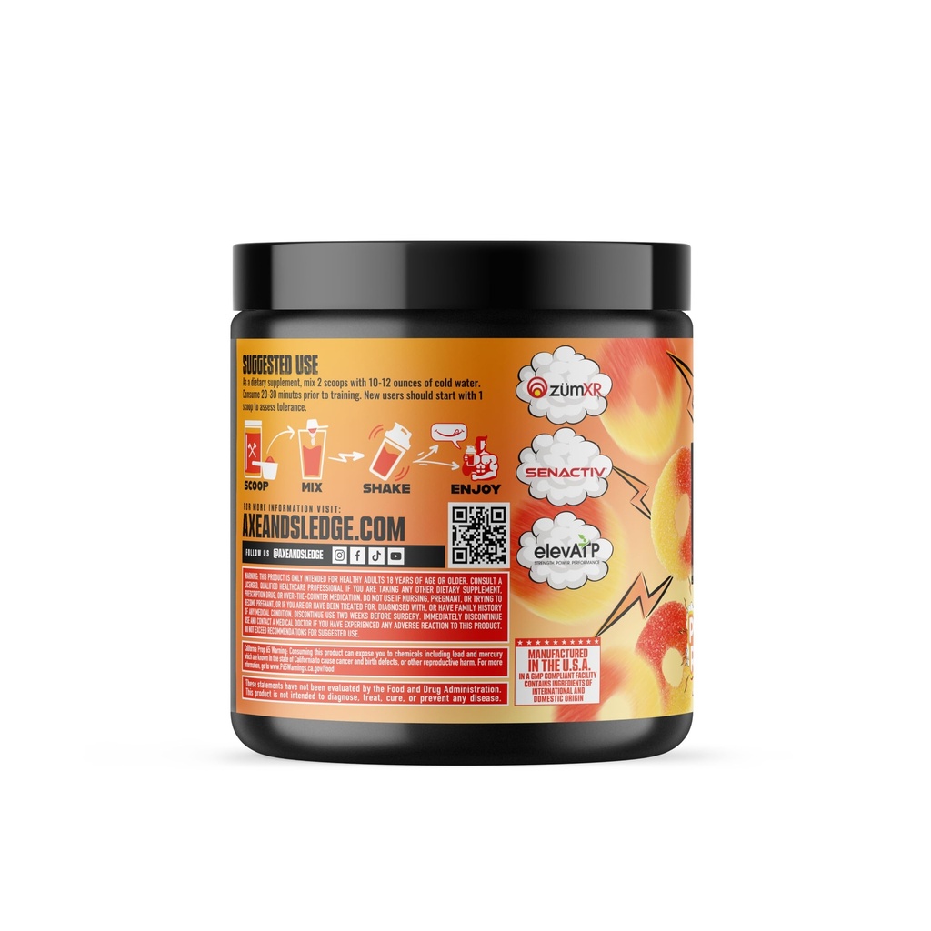 axe-sledge-intake-pre-workout-20-40-serv-3.jpg