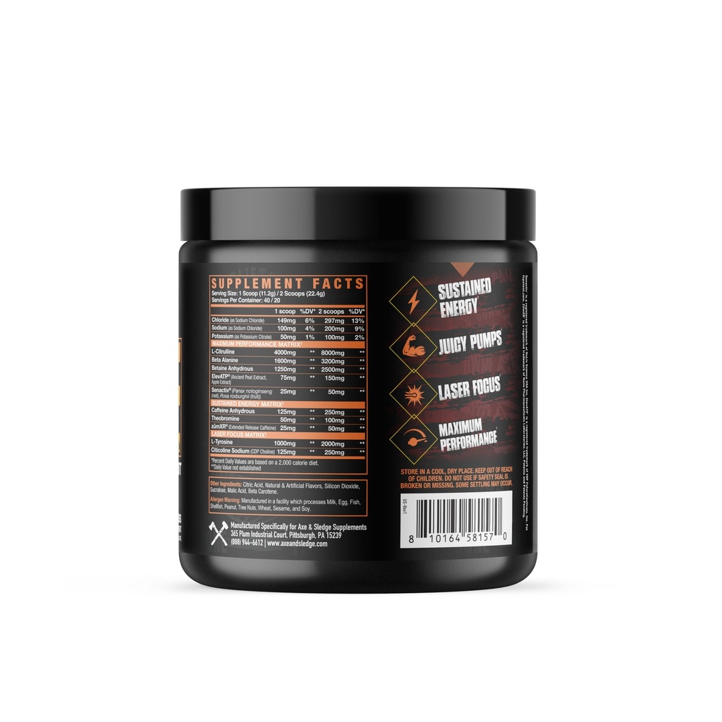 axe-sledge-intake-pre-workout-20-40-serv-4.jpg