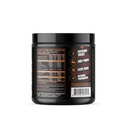axe-sledge-intake-pre-workout-20-40-serv-4.jpg