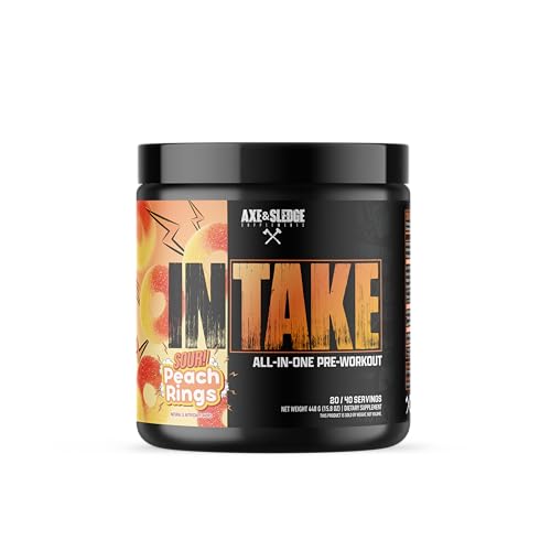 axe-sledge-intake-pre-workout-20-40-serv-2.jpg